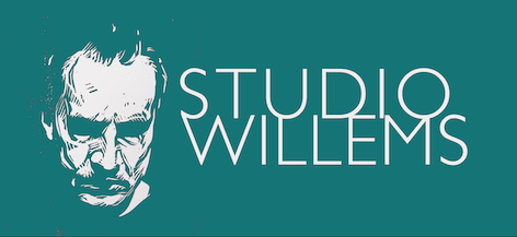 Studio Willems online